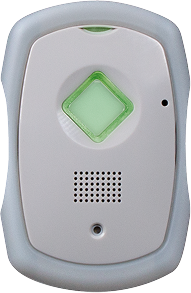 Dispositif d’Alerte Mobile