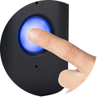 /assets/images/products/product-2-c2.png