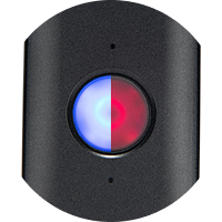 /assets/images/products/product-2-c3.png