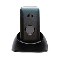 /assets/images/products/product-2-c5.png