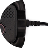/assets/images/products/product-3-c4.png